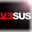 Revesus