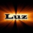 Ministério Luz