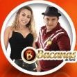 BACANAS DO FORRÓ (OFICIAL)
