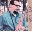 Geo Pinto