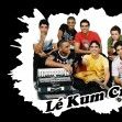 Lé kum Cré