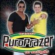 Banda Puro Prazer