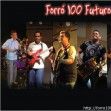 Forró 100 Futuro