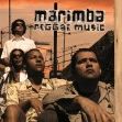 Marimba