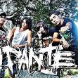 oxidante