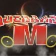 Quebrada M