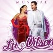 musical Lu e Vilson
