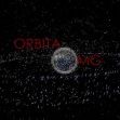 ORBITA MG