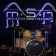 Ministerio Sara Esta Nação - MSN