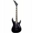 metal corporation