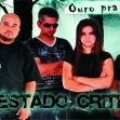 ESTADO CRITICO
