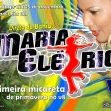 MARIA ELETRICA