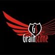 Grainstone