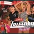 Pancadão da Loirinha