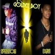 golden boys