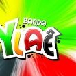 Banda Ylaê