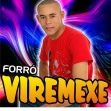 Preto e Forro VireMexe