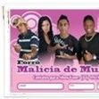 Banda Malicia de Mulher