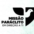 Missao Paraclito