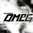 Banda Omega