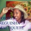 Forro Neguinha Maluquete
