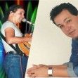 KARLUS NEY