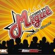 Forró Do Migué