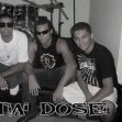 Alta Dose