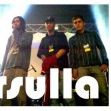 ursulla