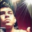 DJ Muleke Doido
