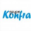 Grupo Konfraria
