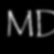 Missão Difusor