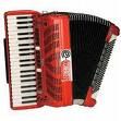 banda forro millenium