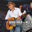 Brother e Netto