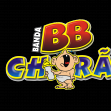 BBchorão
