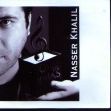 NASSER KHALIL