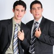 Ronan & Ramon