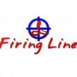 Fire Line