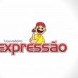Louvadeira Expressão