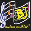 BANDA BJ