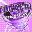 Furacão & Companhia