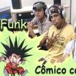 Cômico com Gel