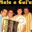 Mala e Cuia
