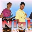 Night Mix