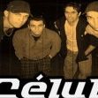 célula