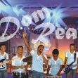 Grupo Dom Real - Em Manutenção
