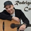 Rodrigo Costa