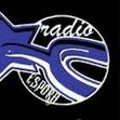 web radio espora sertaneja