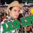 LEO LYMA o cantor da galera