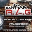 BANKADA A.L.G